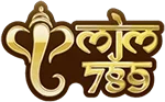 mjm789